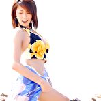 First pic of PinkFineArt | Chan Ching Ming On Beach from 88 Square