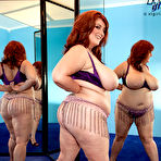 Second pic of XL Girls - Super Jade - Jade Parker (130 Photos) (Page /main.php)