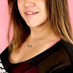 First pic of PregnantUSA :: Pregnant Babes :: Lactating Tits :: Squirting Milk