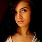 First pic of Nude pictures of Jade - The Hometown Nudes of The ATK Galleria