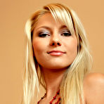 Second pic of PinkFineArt | Grace C Xantina from Met-Art