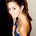 First pic of Chloe18.com