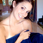 Second pic of Chloe18.com