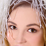 Fourth pic of Gallery Lesbian - Pics Of Younger Babes, Photos Nude