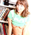 Third pic of SpunkyPass - Make Your Own Multi-Pass Site With Lousia Lanewood from SpunkyAngels.com - The hottest amateur teens on the net!