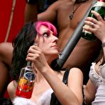 Third pic of PinkFineArt | Candid Amateurs s3 from I Like Fetish