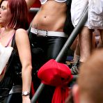 Fourth pic of PinkFineArt | Candid Amateurs s3 from I Like Fetish