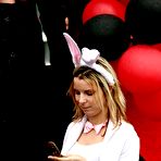 First pic of PinkFineArt | Candid Amateurs s2 from I Like Fetish