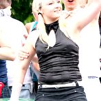 Second pic of PinkFineArt | Candid Amateurs s2 from I Like Fetish