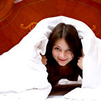Third pic of Nicole | Two Slippers - MPL Studios free gallery.