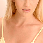 First pic of Checking her libido! free photos and videos on 1By-Day.com