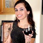 First pic of Exotic Slim Housewife with a Nice Ass