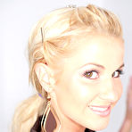 First pic of Denise from Amateur Allure