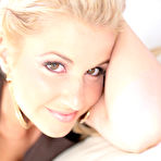 Third pic of Denise from Amateur Allure