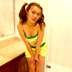 First pic of LittleLiana.com