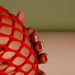 First pic of Victoria Valentino: Busty Beauty Victoria Valentino Shows... - BabesAndStars.com