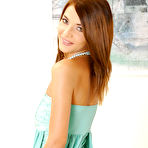 Second pic of The Peach And The Rosebud free photos and videos on 1By-Day.com