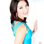 First pic of Jordan and Goldie on Amateur Allure