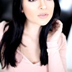 First pic of Dallas Black on Amateur Allure