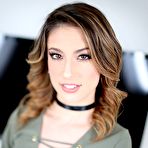 First pic of Kristen Scott on Amateur Allure