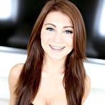 First pic of Jojo Kiss and Penny Pax on Amateur Allure