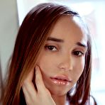 First pic of Messiah Masturbating