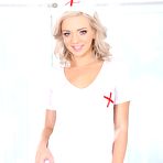 First pic of Tiffany Watson - Anal Dolls