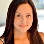 First pic of Leanna Lass in Teen At The Mall by FTV Girls | Erotic Beauties
