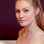 Fourth pic of Presenting Bretona by Amour Angels | Erotic Beauties