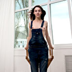 First pic of Amber B in Sexy Neighbour by Femjoy | Erotic Beauties