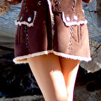 Second pic of Eye Candy Avenue - Gallery