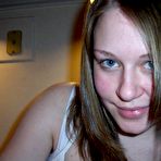 First pic of I Shot My Body