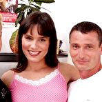 First pic of Real Swedish Bisexual MMf Orgy