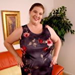 First pic of BBW Hunter.com - Plump and Chubby Girls in Exclusive Fat Sex Movies!