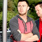 First pic of Nuru Massage 