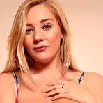 Third pic of Beth Lily Tits
