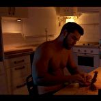 First pic of Gala Brown In Clay Love, A Nubiles Films Video