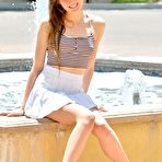 First pic of FTV Girls - First Time Video - Hot amateur models start in the adult biz!