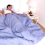 First pic of Sasha Rose - RK Prime