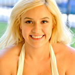 First pic of Bonnie on FTV Girls