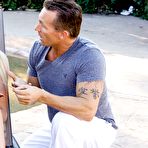 First pic of Nuru Massage 