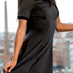 First pic of Apolonia nude in erotic BOLAVE gallery - MetArt.com