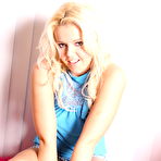 First pic of Emma Heart from SpunkyAngels.com - The hottest amateur teens on the net!