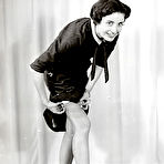 First pic of Vintage Cuties - vintage historic hardcore antique sex retro erotica