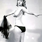 Fourth pic of Vintage Cuties - vintage historic hardcore antique sex retro erotica