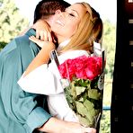 First pic of Nuru Massage 