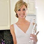 Fourth pic of FTV Girls 