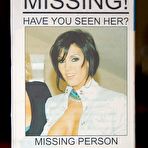 First pic of Guy is willingly filling the mouths and pussies of hot Dylan Ryder and Kelly Madison with big tits