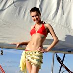 First pic of MPL Studios Free Gallery - Nata