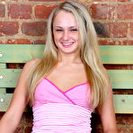 First pic of Free Teen Sex Movie - Teen Non Nude Pics, Xxx Teen Thumbs